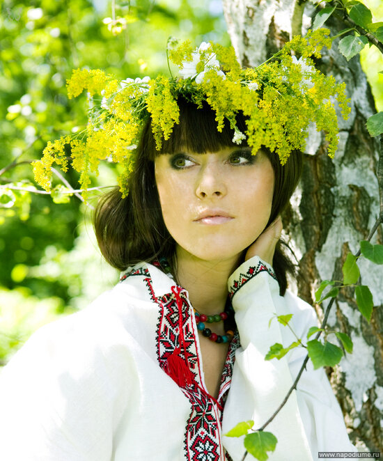 Фото Ann Pryanikova