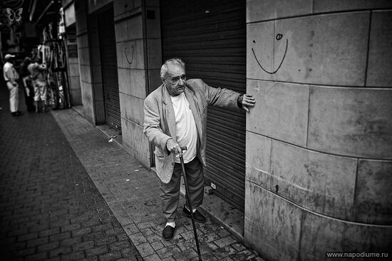 Фото Дмитрий Кононов