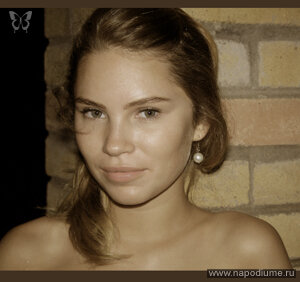 Фото Mayya Loginova