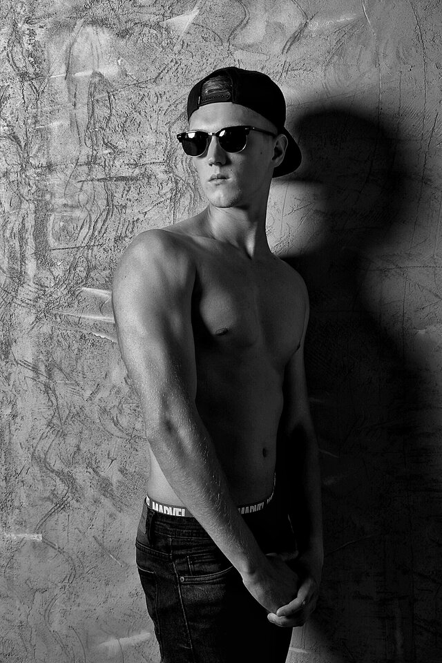 Фото Yakov Vasyanin