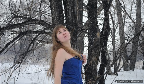 Фото Алена Alatiel Шабанова
