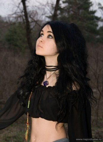 Фото Iva Basara