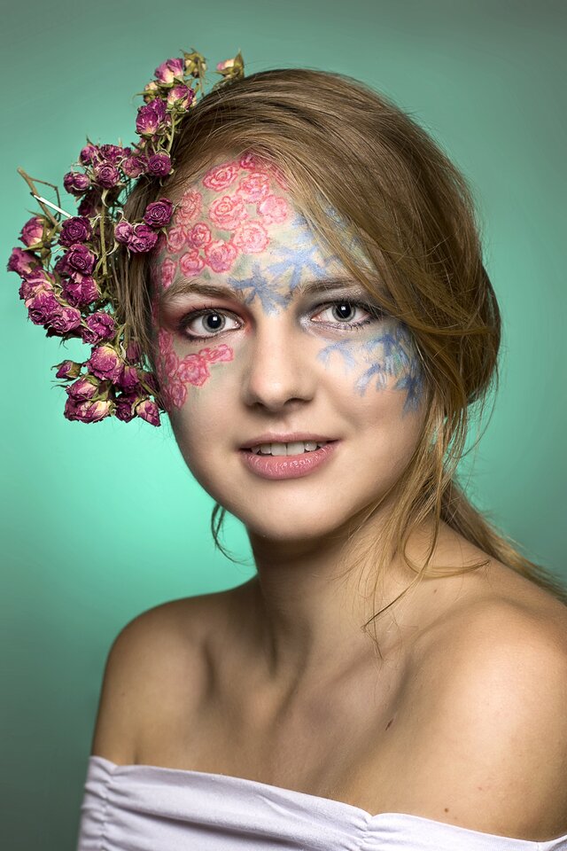 Фото Елена Климачева
