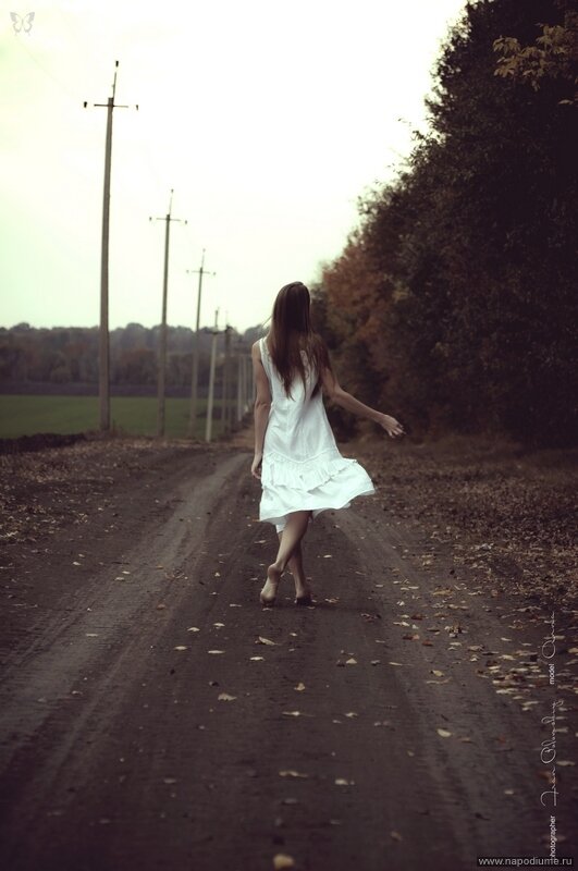Фото Fran Polonskiy