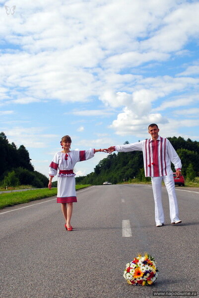 Фото Наталия Сергеевна Кумпаненко