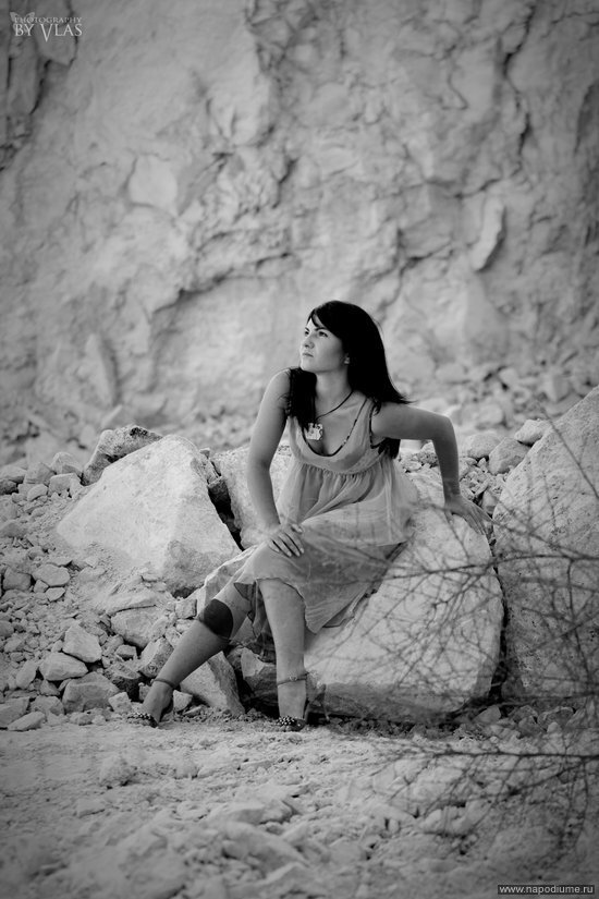 Фото Diana Paşinschi
