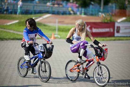 Фото Александр Toy Семичастный