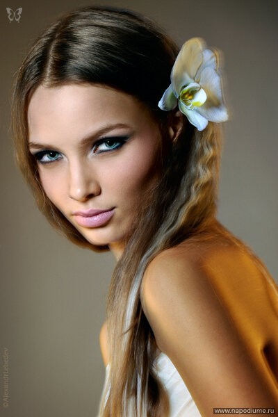 Фото Elena Danilevich