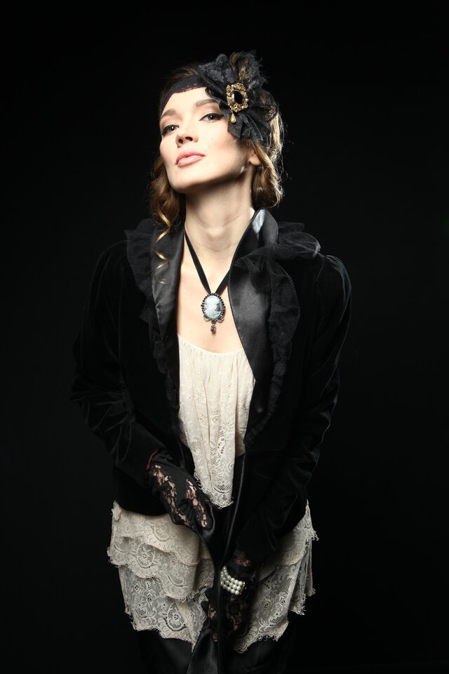 Фото Zhanna Timofeeva
