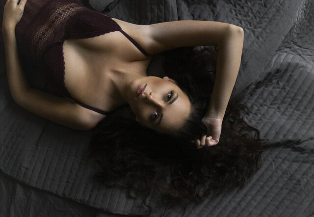 Фото Евгения jelezina Лезина