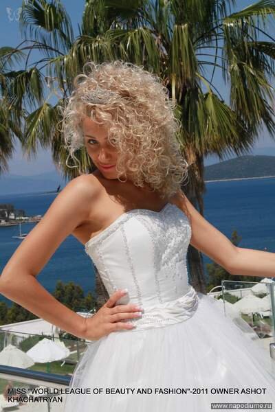 Фото ASHOT KHACHATRYAN