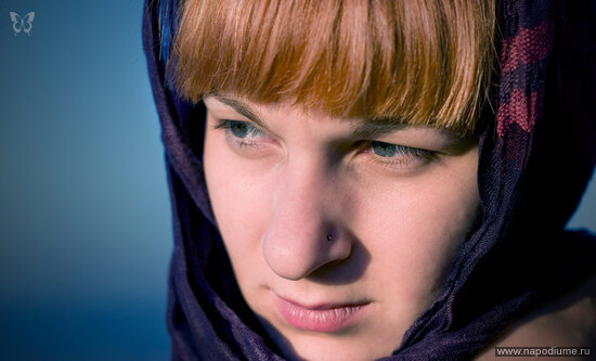 Фото Andriy Slem Senchyshyn