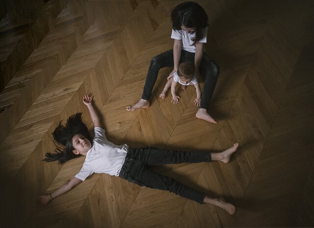Фото Nastya Noa