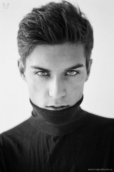 Фото Maxim Selin