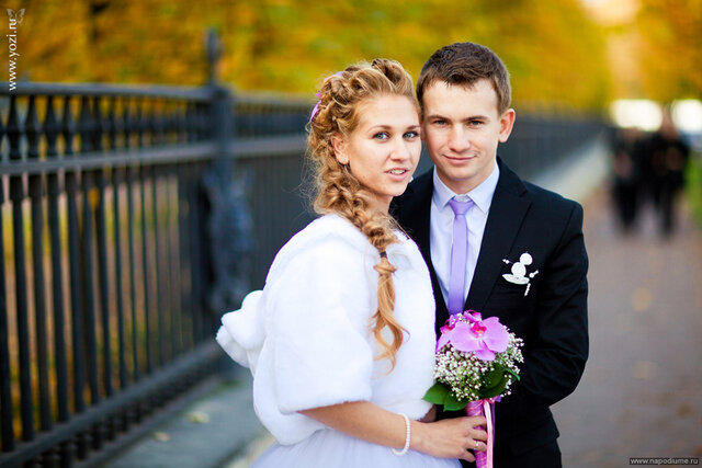Фото Женя Иозефавичус
