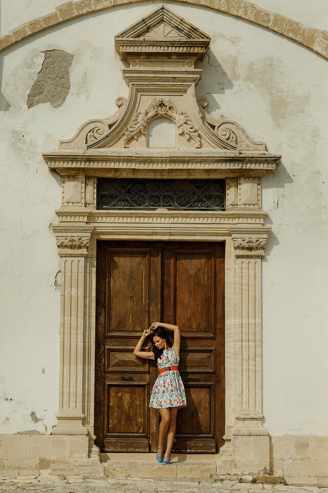 Foto Andrey Kuzmich