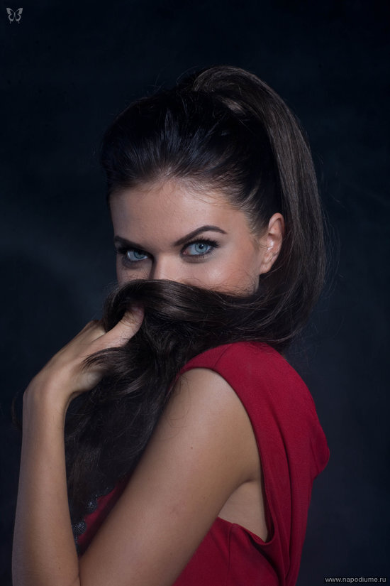 Фото Елена Емиельянцева