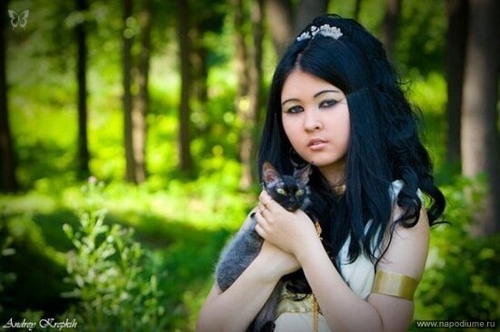 Фото Iva Basara