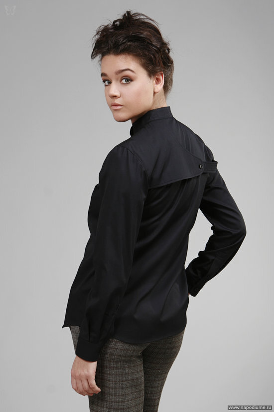 Fashion