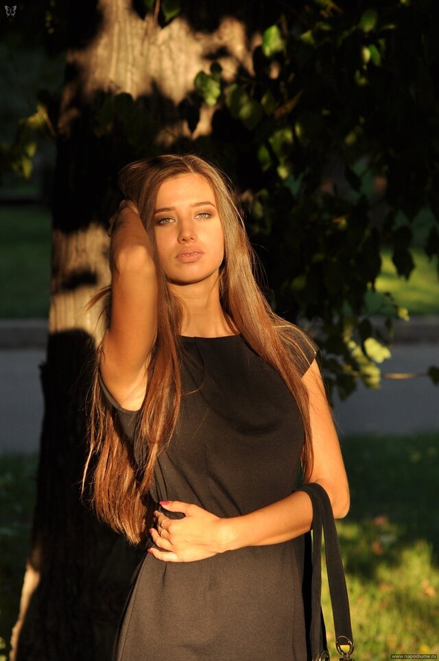 Фото Елена Ткачева