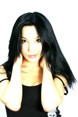 Фото Inna K.