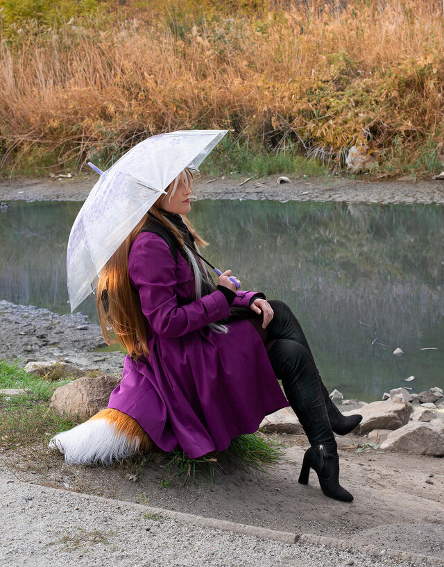 Foto valeryi_v@ukr.net Vinichenko