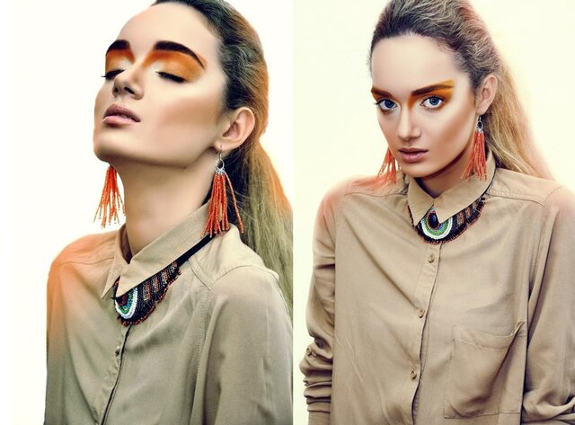 Фото Анна Лати