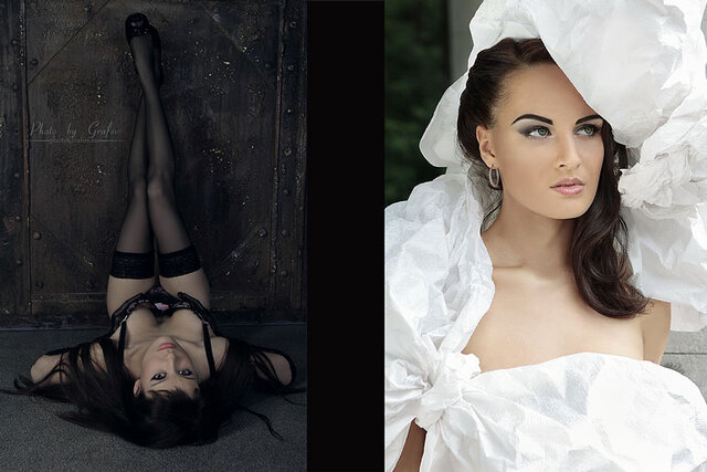 Фото Георгий photoGrafov Графов