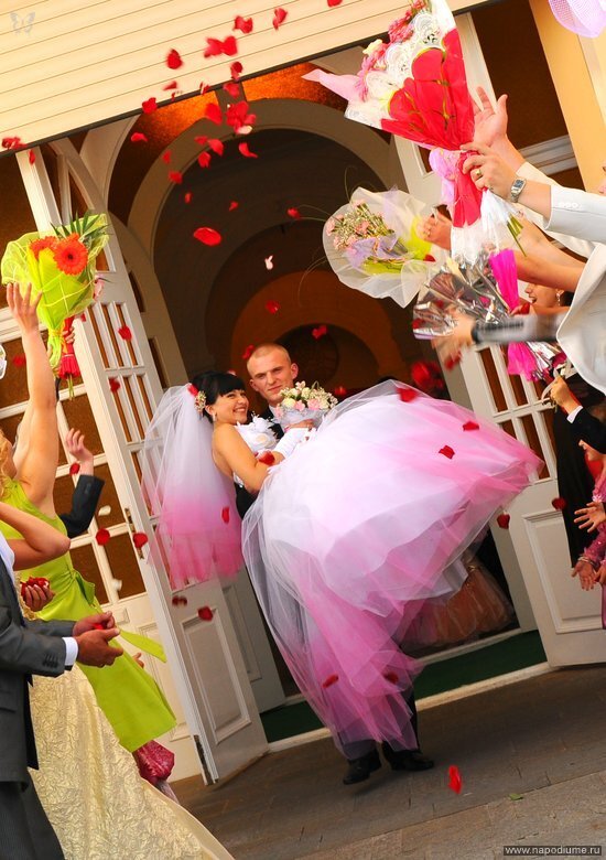 свадьба,  невеста,  торжество,  Wedding,  венчание,  жених