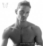 Фото Паша Герой