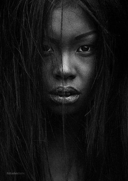 Фото Diana Kim
