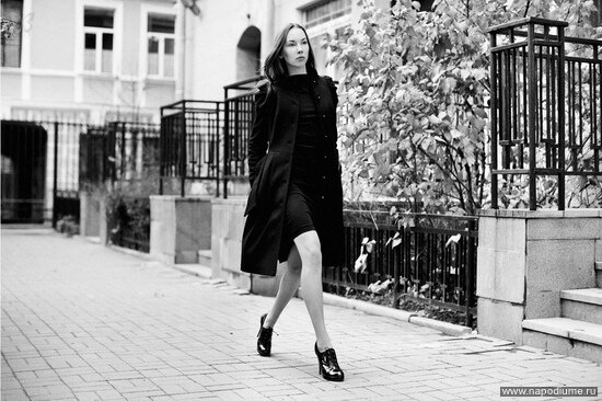 Фото Екатерина Иванова