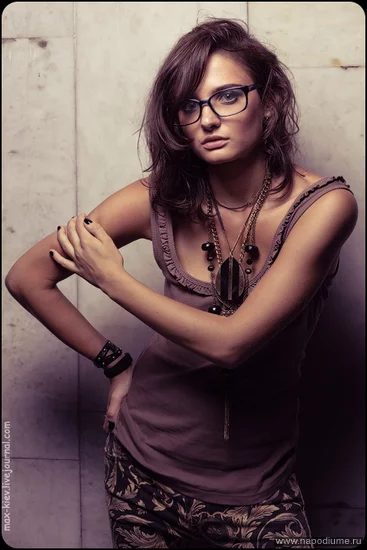 Foto von Maks Mel