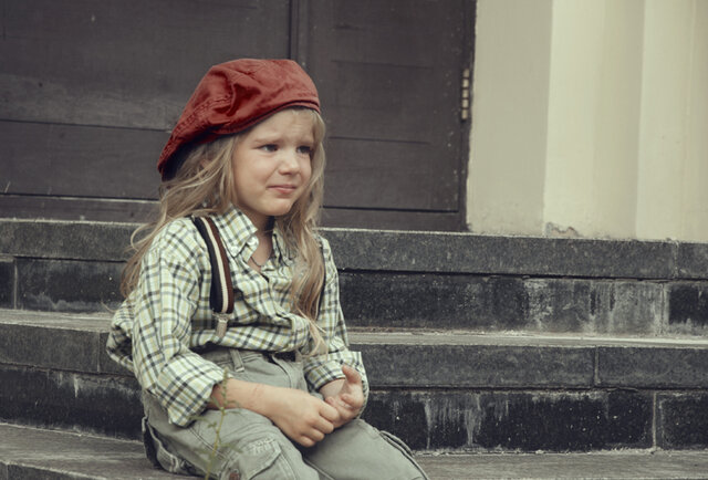 Фото Оксана Ксюшембаш