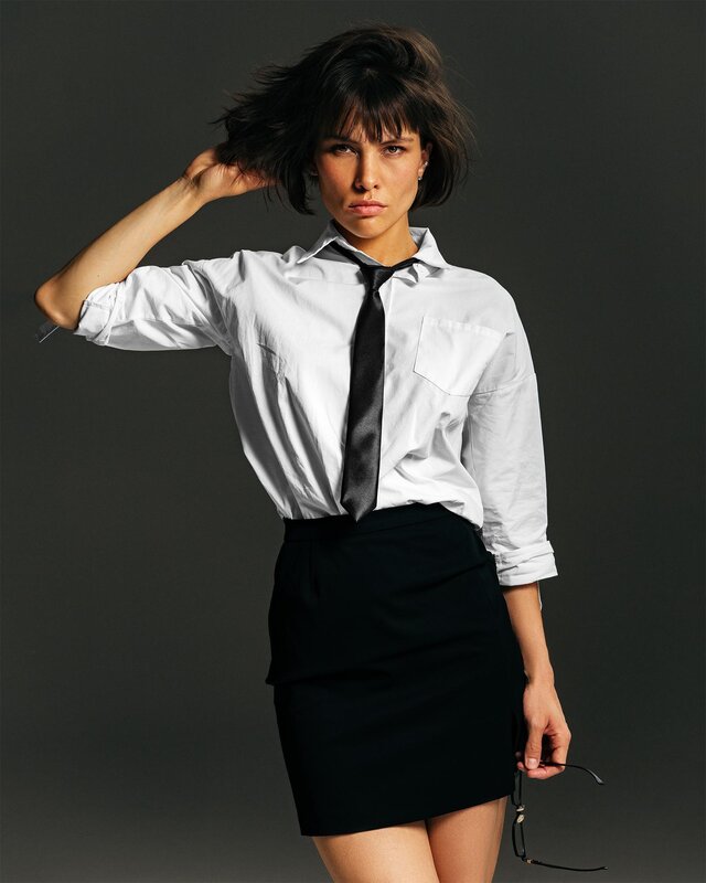 Фото ALex Pivovarov