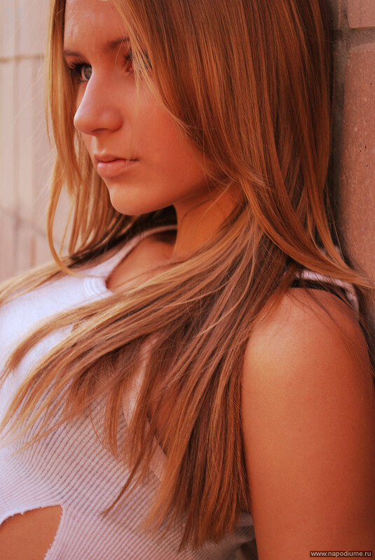 Фото Mary Kovalenko