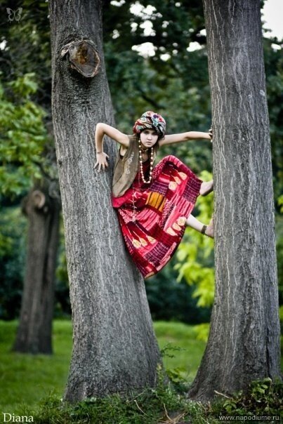 Фото Iva Basara