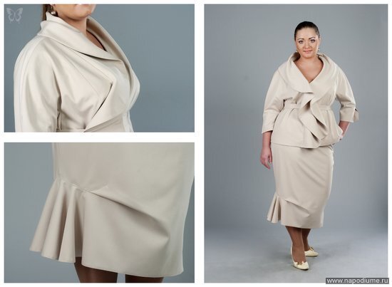 Fashion,  сергей успешный,  F177.ru