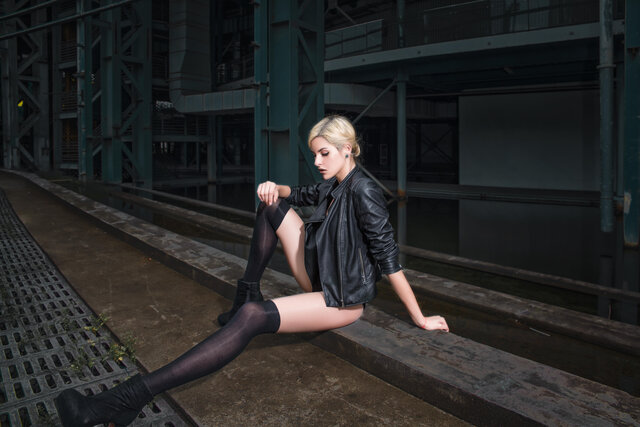 Фото Mariia marisha_belova Belova
