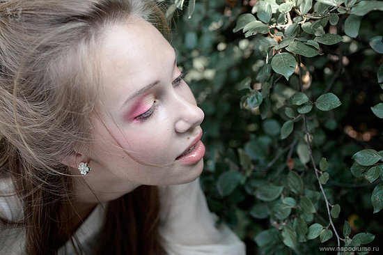 Фото Елена Ушакова