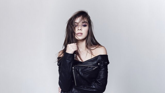 Фото Анна Егорова