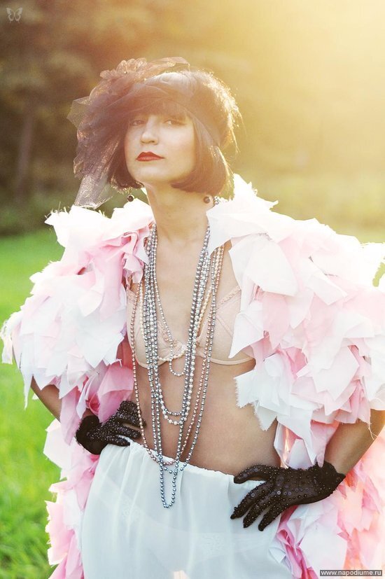 Retro.Fashion