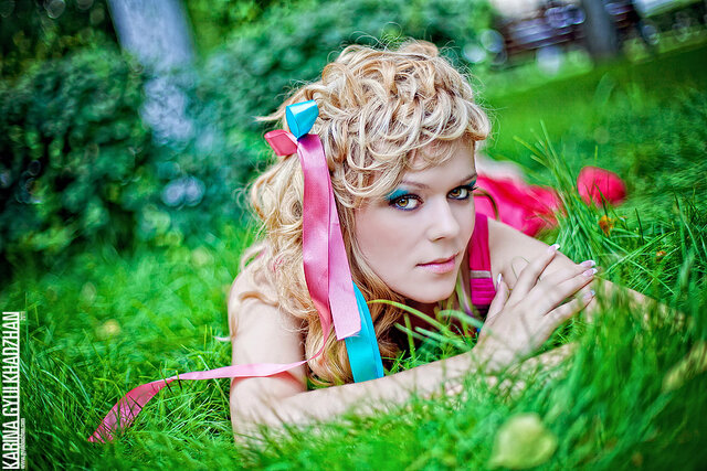 Фото Ekaterina Vladimirovna