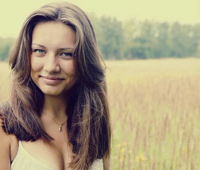 Фото Карина karry_nika Гаврилова
