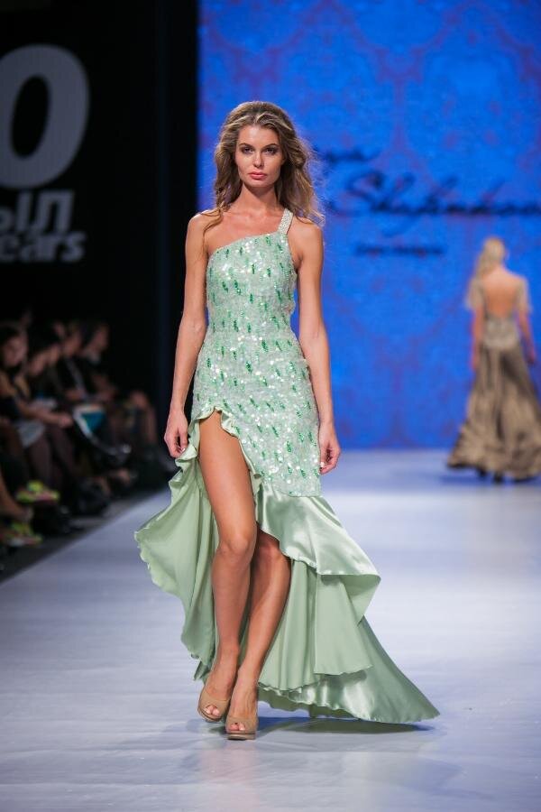 Фото Елена @elenakrauze Краузе