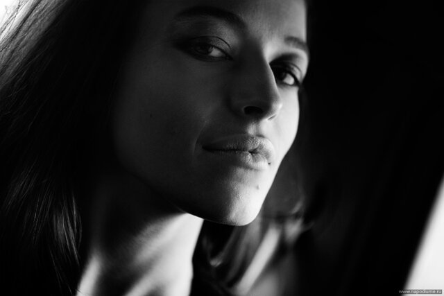 Фото Yan Kostin