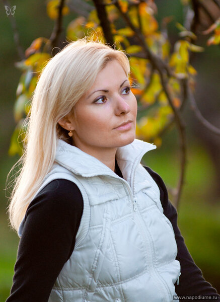 Foto Gennadij Klimenko