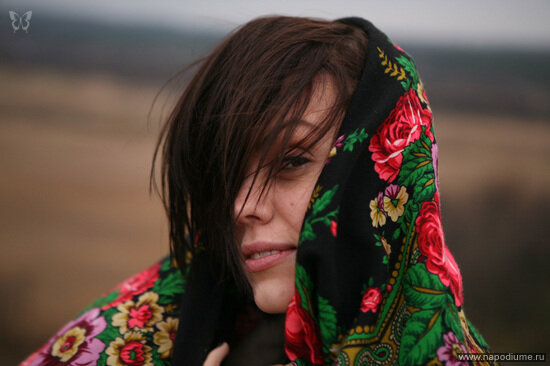 Фото Alena Guztera