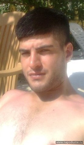 Фото Yusuf Çuhadar