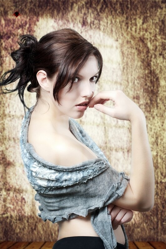 Фото Art deepfree Mar